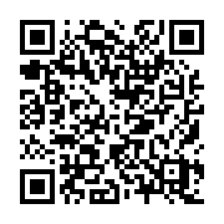 QR code for Z5902X