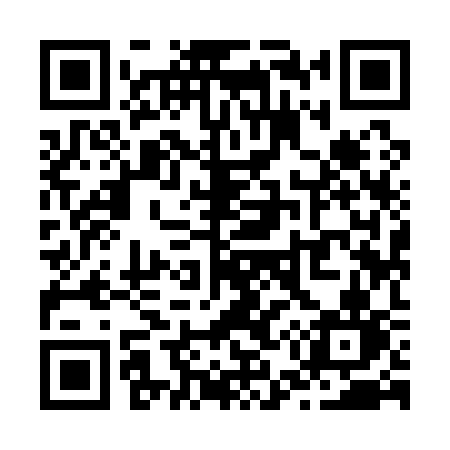 QR code for Z5913N