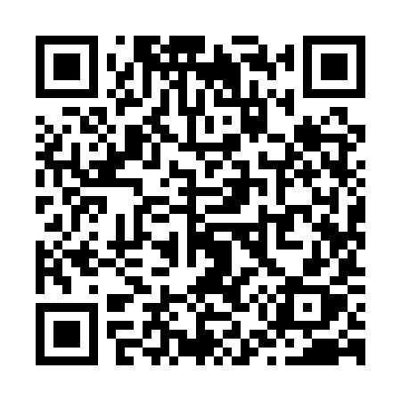 QR code for Z591YX
