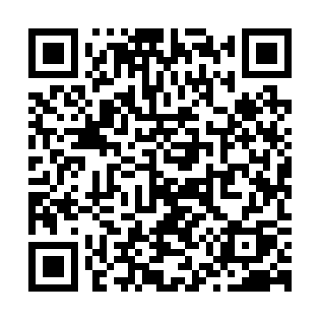 QR code for Z5923Q