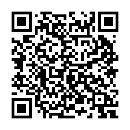 QR code for Z5927B