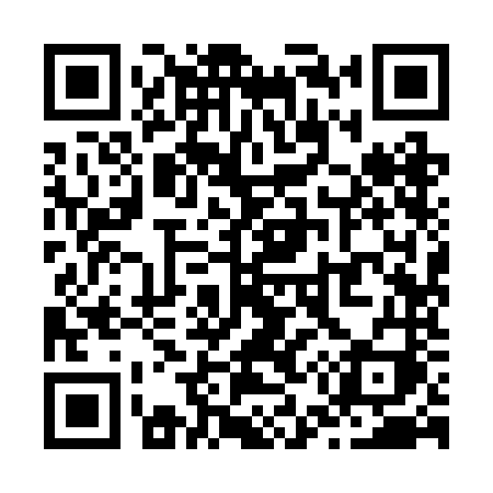 QR code for Z592NI