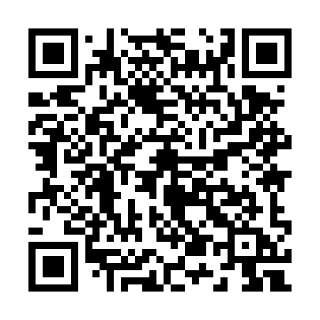 QR code for Z594YA