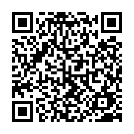 QR code for Z595SD