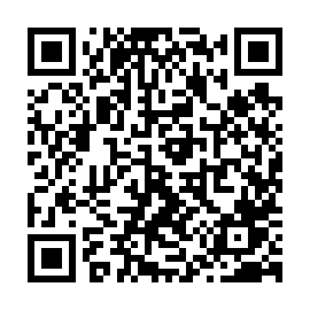 QR code for Z5968V