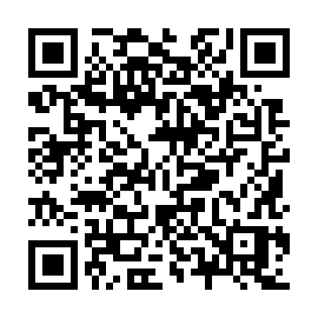 QR code for Z5978R
