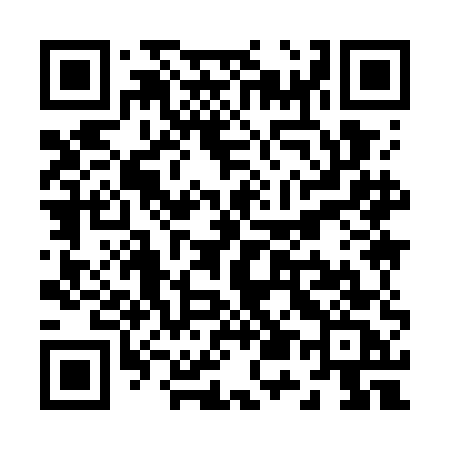 QR code for Z597EC