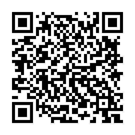 QR code for Z5982Z