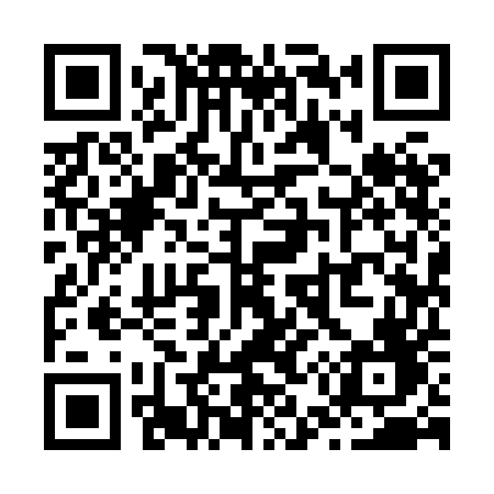 QR code for Z598EF