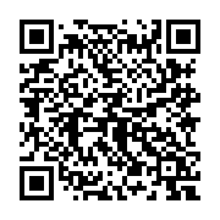 QR code for Z598JV