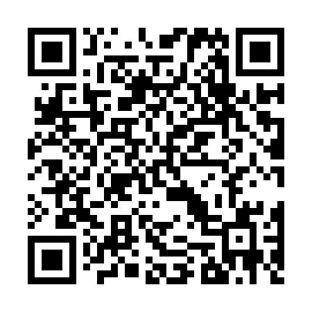 QR code for Z599SA