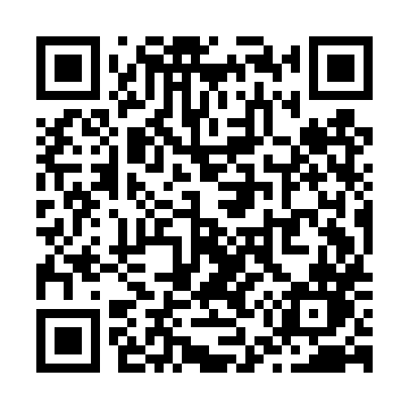 QR code for Z59DXN