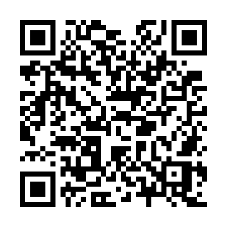 QR code for Z59GOR