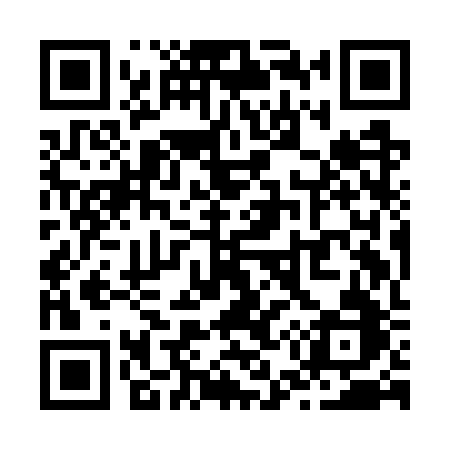 QR code for Z59GRB
