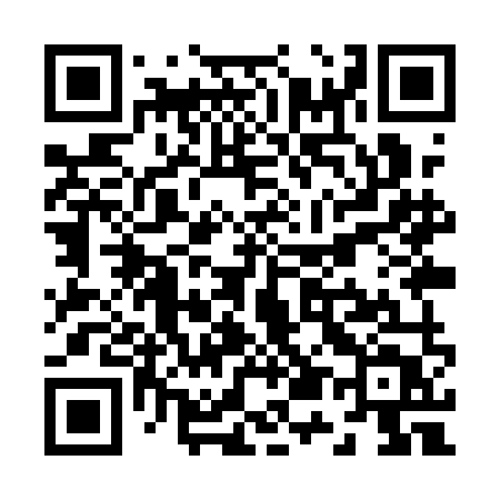 QR code for Z59QMT