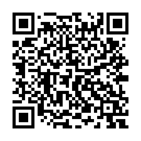 QR code for Z59VXS
