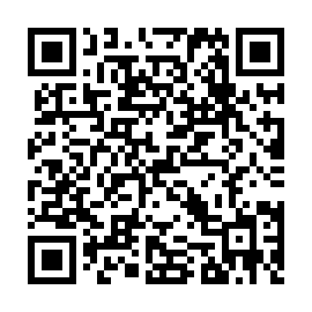 QR code for Z59XIJ