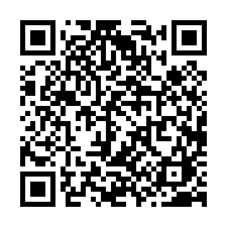 QR code for Z6001C