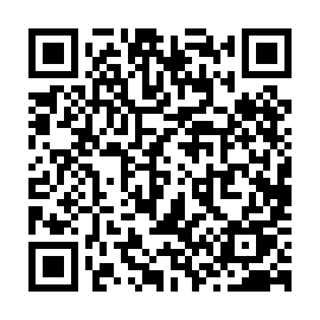QR code for Z600IU