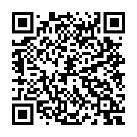 QR code for Z600SF