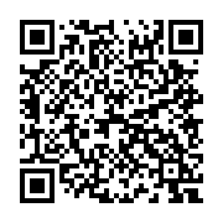 QR code for Z600ZK