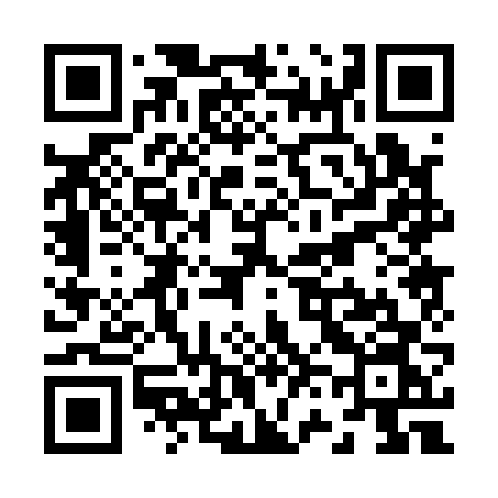QR code for Z6016N