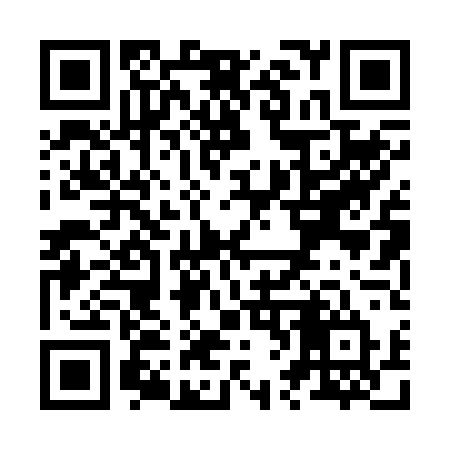 QR code for Z6024T