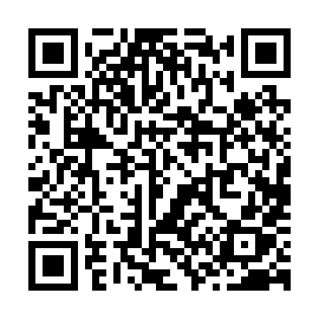 QR code for Z6028X