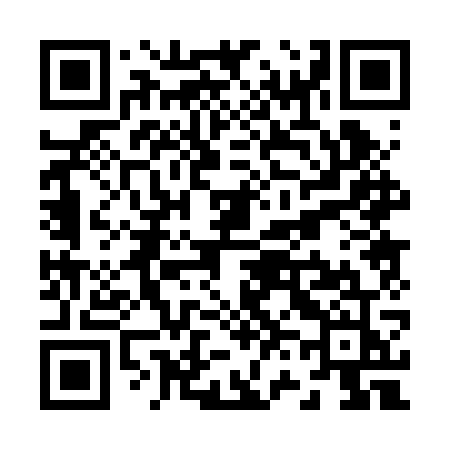 QR code for Z602WJ
