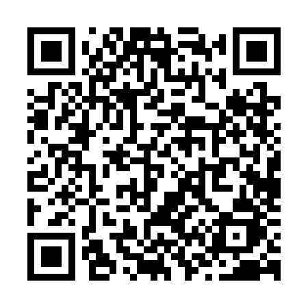 QR code for Z603JJ