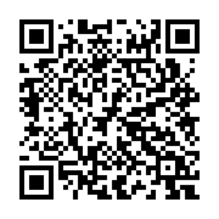 QR code for Z603RT
