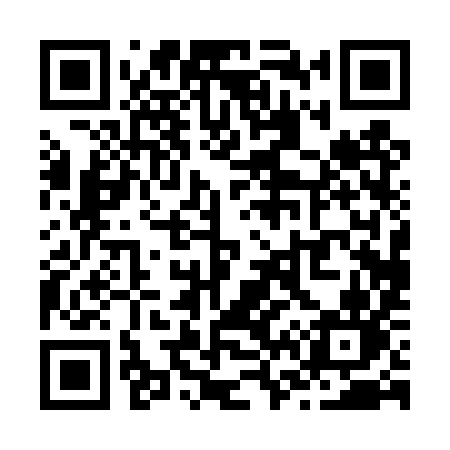 QR code for Z604YN