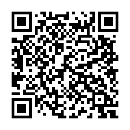 QR code for Z6051F