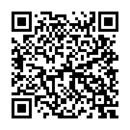 QR code for Z605XM