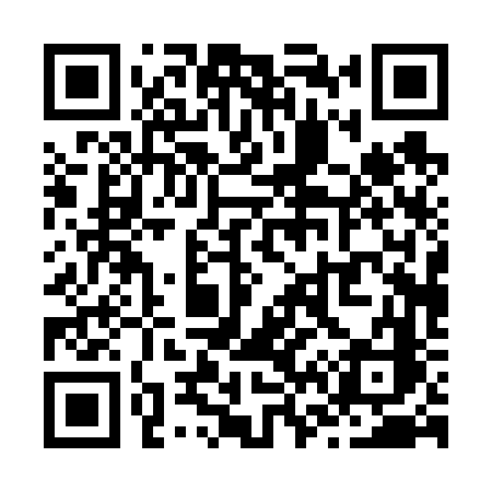 QR code for Z6066C
