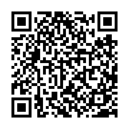 QR code for Z606QW