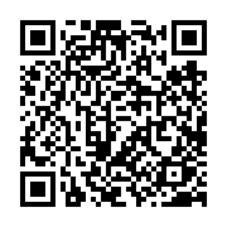 QR code for Z606ZP