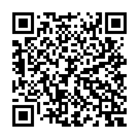 QR code for Z607TJ