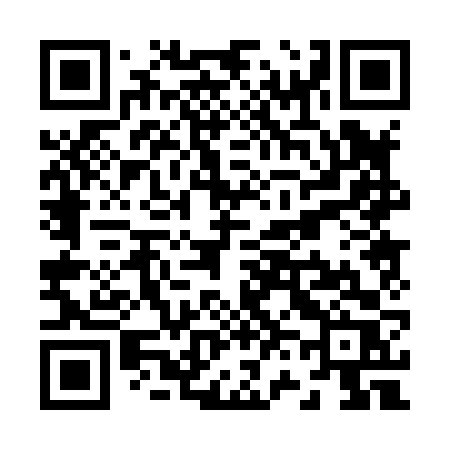 QR code for Z6086R