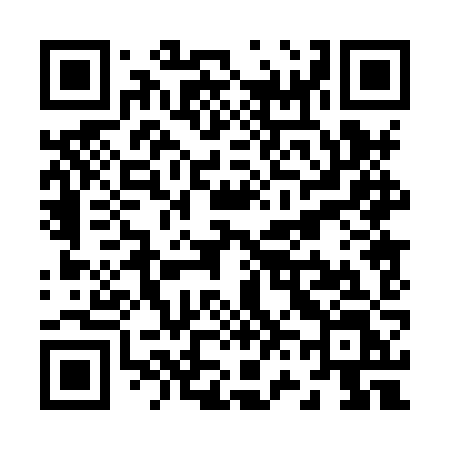 QR code for Z608ZL