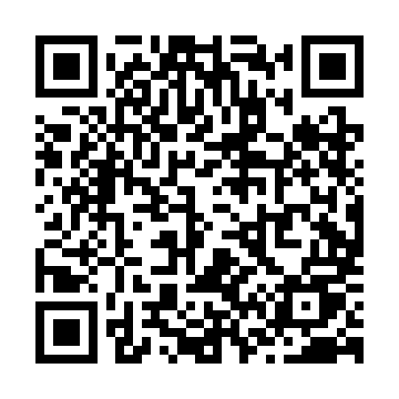 QR code for Z60CMU