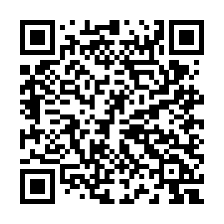 QR code for Z60FLD