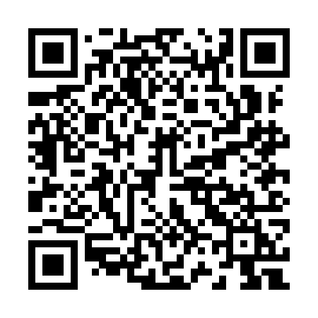 QR code for Z60IOI