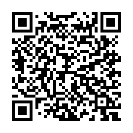 QR code for Z60JOF