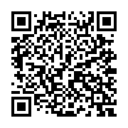 QR code for Z60PLE
