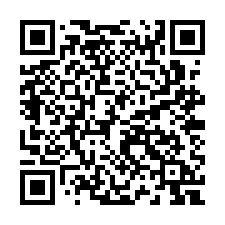 QR code for Z60QAA