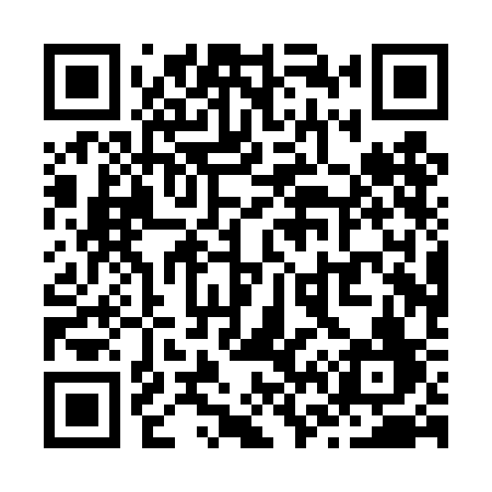QR code for Z60TCF