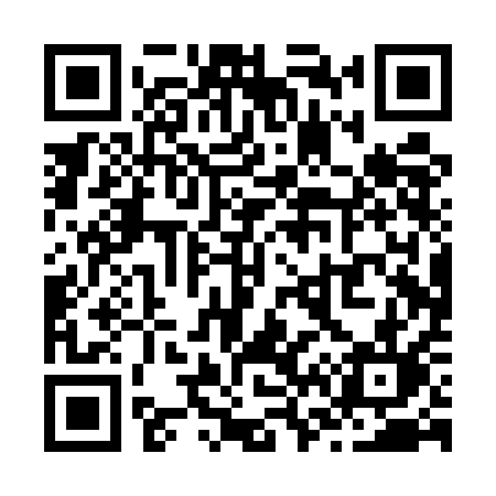 QR code for Z60UAL