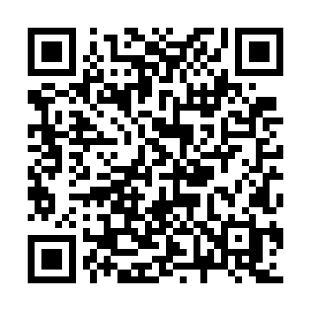 QR code for Z60WLH