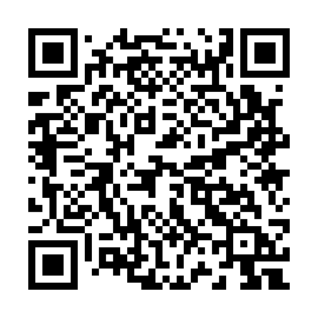 QR code for Z6113B